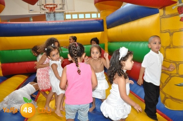 rawda dafe2a takhrej 707 (95).JPG